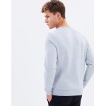 Mens Sweatshirt